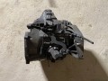 КПП механическая (МКПП) Ford Transit 7 поколение 2011, 2.2 л., дизель, МКПП, седан, 8C1R7002BF - фото №9