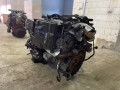 двигатель Mercedes-Benz M-Класс W164 2008, 3.0 л., дизель, МКПП, 642950 - фото №8