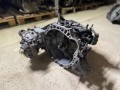КПП механическая (МКПП) Toyota RAV4 3 поколение (XA30) 2008, 2.2 л., дизель, МКПП, W82, 1Y392 - фото №2