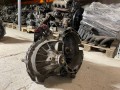 КПП механическая (МКПП) Ford Transit 7 поколение 2006, 2.0 л., дизель, микроавтобус, 2C1R, 1C1R7F096, 2CR7002EJ - фото №4