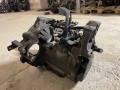 КПП механическая (МКПП) Volkswagen Golf 5 поколение 2004, 1.6 л., бензин, МКПП, BFS, JDJ - фото №8