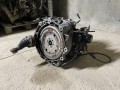 КПП автоматическая (АКПП) Volkswagen Passat B7 2012, 1.4 л., бензин, АКПП, седан, 0330M190, MLJ, MEJ - фото №2