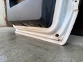 дверь передняя правая Mercedes-Benz Sprinter W907/W910 2020, 2.2 л., дизель, МКПП, микроавтобус - фото №11