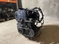 двигатель Ford Transit 8 поколение 2014, 2.2 л., дизель, МКПП, микроавтобус, DRF5 - фото №2