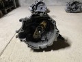 КПП механическая (МКПП) Volkswagen Passat B5 [рестайлинг] 2000, 1.9 л., дизель, МКПП, седан, EFN, EFN19062 - фото №3