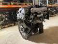 двигатель Land Rover Discovery 2 поколение 2002, 2.5 л., дизель, внедорожник 5 дв., 10P, 10P50891A - фото №7