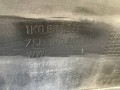 бампер передний Volkswagen Golf 5 поколение 2007, 1.6 л., бензин, МКПП, хетчбэк 5 дв., 1K0807221 - фото №6