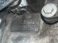 двигатель Peugeot Partner 2 поколение (B9) [рестайлинг] 2012, 1.6 л., дизель, МКПП, 9HX - фото №8