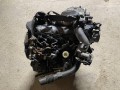 двигатель Renault Scenic 2 поколение [рестайлинг] 2006, 1.9 л., дизель, МКПП, хетчбэк 5 дв., F9QL818, F9Q818 - фото №9