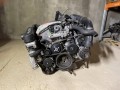 двигатель Mercedes-Benz CLK-Класс W208/A208 [рестайлинг] 2000, 2.3 л., бензин, АКПП, купе, 111982 - фото №3