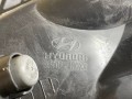 фара правая Hyundai i20 1 поколение 2010, 1.2 л., бензин, МКПП, 921021J0XX - фото №7