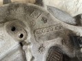 клапан EGR Renault Trafic 3 поколение 2015, 1.6 л., дизель, МКПП, микроавтобус, 29047043, 1134704653, 140031243R - фото №7