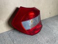 фонарь задний левый BMW 1 серия E81/E82/E87/E88 [рестайлинг] 2007, 1.6 л., бензин, АКПП, хетчбэк 3 дв., 13405110 - фото №4