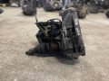 КПП механическая (МКПП) Nissan Qashqai 1 поколение [рестайлинг] 2010, 1.6 л., бензин, МКПП, лифтбэк, CEJRQS2GST, JRQ - фото №5