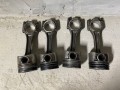 поршень Skoda Octavia 2 поколение (A5) [рестайлинг] 2013, 2.0 л., дизель, МКПП, седан - фото №5