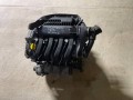 двигатель Renault Megane 2 поколение 2006, 2.0 л., бензин, АКПП, хетчбэк 5 дв., F4R1771, F4R771 - фото №9