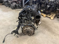 двигатель Nissan Qashqai 1 поколение [рестайлинг] 2010, 1.6 л., бензин, HR16, HR16DE - фото №3