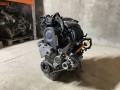 двигатель Volkswagen Golf 5 поколение 2008, 1.6 л., бензин, МКПП, хетчбэк 5 дв., BSE, BGU - фото №2