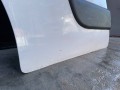 дверь передняя левая Renault Master 3 поколение [рестайлинг] 2016, 2.3 л., дизель, МКПП, микроавтобус - фото №4
