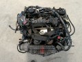 двигатель Mercedes-Benz C-Класс W203/S203/CL203 2002, 2.7 л., дизель, АКПП, седан, 612962, 61296230226806 - фото №9