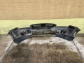 бампер передний Ford Focus 2 поколение 2006, 1.6 л., дизель, МКПП - фото №5