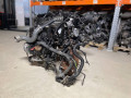 двигатель Renault Kangoo 2 поколение 2009, 1.5 л., дизель, МКПП, K9KB608, K9K608 - фото №8