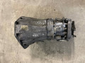 КПП механическая (МКПП) Mercedes-Benz Sprinter 2 поколение (W906) 2008, 2.2 л., дизель, МКПП, 711651 - фото №5
