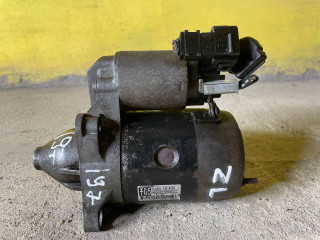 стартер Mazda 323 6 поколение 1998, 1.5 л., бензин, МКПП, M003T38882C