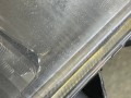 фара правая Mercedes-Benz Sprinter 1 поколение (W901-905) [рестайлинг] 2000, 2.2 л., дизель, МКПП, микроавтобус, 15053200 - фото №6