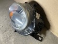 фара левая Mini Cooper 2 поколение 2006, 1.6 л., бензин, МКПП, 0301225701 - фото №2
