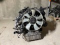 двигатель Mercedes-Benz Sprinter 2 поколение [рестайлинг] (W906) 2014, 2.2 л., дизель, МКПП, микроавтобус, 651955 - фото №2