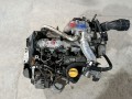двигатель Renault Scenic 2 поколение 2003, 1.9 л., дизель, МКПП, F9QK816, F9Q816 - фото №9