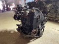 двигатель Volvo V40 1 поколение [2-й рестайлинг] 2002, 1.9 л., дизель, МКПП, F9Q, F9K, F9Q1D4192T4, 1D4192T4, D4192T4 - фото №2