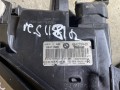 фара правая BMW 3 серия E90/E91/E92/E93 2007, 2.0 л., бензин, АКПП, 89311660, 6942724, 694272405 - фото №6