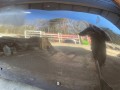 капот IVECO Daily 6 поколение 2017, 3.0 л., дизель, МКПП, микроавтобус - фото №4