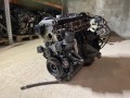 двигатель Mercedes-Benz E-Класс W211/S211 2005, 3.2 л., дизель, АКПП, седан, 648961, 648, 613 - фото №2