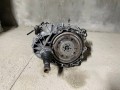 КПП автоматическая (АКПП) Volkswagen Passat B7 2012, 1.4 л., бензин, АКПП, седан, 0330M190, MLJ, MEJ - фото №3