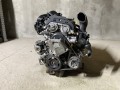 двигатель Opel Astra K 2018, 1.4 л., бензин, АКПП, B14NEL - фото №3