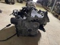 КПП автоматическая (АКПП) Volkswagen Passat B7 2012, 1.4 л., бензин, АКПП, седан, 0330M190, MLJ, MEJ - фото №7