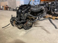двигатель Ford Transit 8 поколение 2015, 2.2 л., дизель, МКПП, микроавтобус, DRFF - фото №8