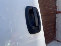 дверь передняя левая IVECO Daily 6 поколение 2017, 3.0 л., дизель, МКПП, микроавтобус - фото №5