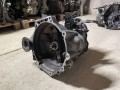 КПП механическая (МКПП) Volkswagen Golf 6 поколение 2008, 1.6 л., бензин, МКПП, BGU, 040408, FVH - фото №2