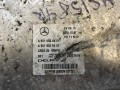 блок управления двигателем Mercedes-Benz Sprinter 2 поколение [рестайлинг] (W906) 2014, 2.2 л., дизель, микроавтобус, A6519000601, A6519019400 - фото №6