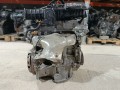 двигатель Nissan Qashqai 1 поколение [рестайлинг] 2010, 1.6 л., бензин, МКПП, HR16, HR16DE - фото №3