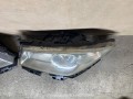 фара левая Renault Megane 2 поколение [рестайлинг] 2008, 1.5 л., дизель, МКПП, 8200412745E, 89312750 - фото №5