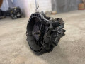 КПП механическая (МКПП) Renault Master 2 поколение 2001, 2.2 л., дизель, МКПП, микроавтобус, PF1AA009 - фото №2