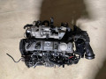 двигатель Ford Mondeo 4 поколение 2010, 1.8 л., дизель, МКПП, QYBA - фото №9