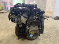 двигатель Opel Astra G 2000, 1.7 л., Y 17 DT, дизель, МКПП, минивэн, Y17DT - фото №3