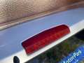 крышка багажника (дверь 3-5) Opel Zafira 2 поколение (B) [рестайлинг] 2008, 1.8 л., бензин, МКПП - фото №7