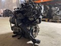 двигатель Volkswagen Passat B6 2006, 2.0 л., бензин, МКПП, седан, BWA - фото №8